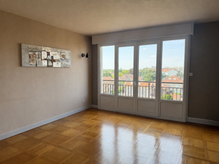  Appartement à vendre 3 pièces 73 m²