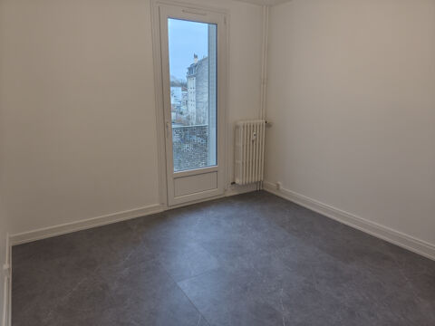  Appartement � louer 3 pi�ces 68 m�