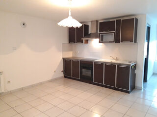  Duplex/triplex à louer 4 pièces 102 m²