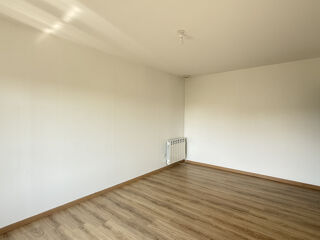  Duplex/triplex à louer 4 pièces 102 m²