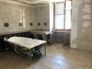  Maison � vendre 3 pi�ces 92 m�