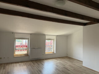  Appartement à louer 2 pièces 50 m²