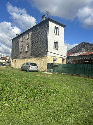  Appartement  louer 3 pices 55 m
