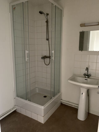  Maison à louer 2 pièces 55 m²