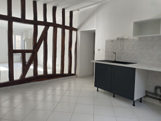  Appartement � louer 2 pi�ces 73 m�