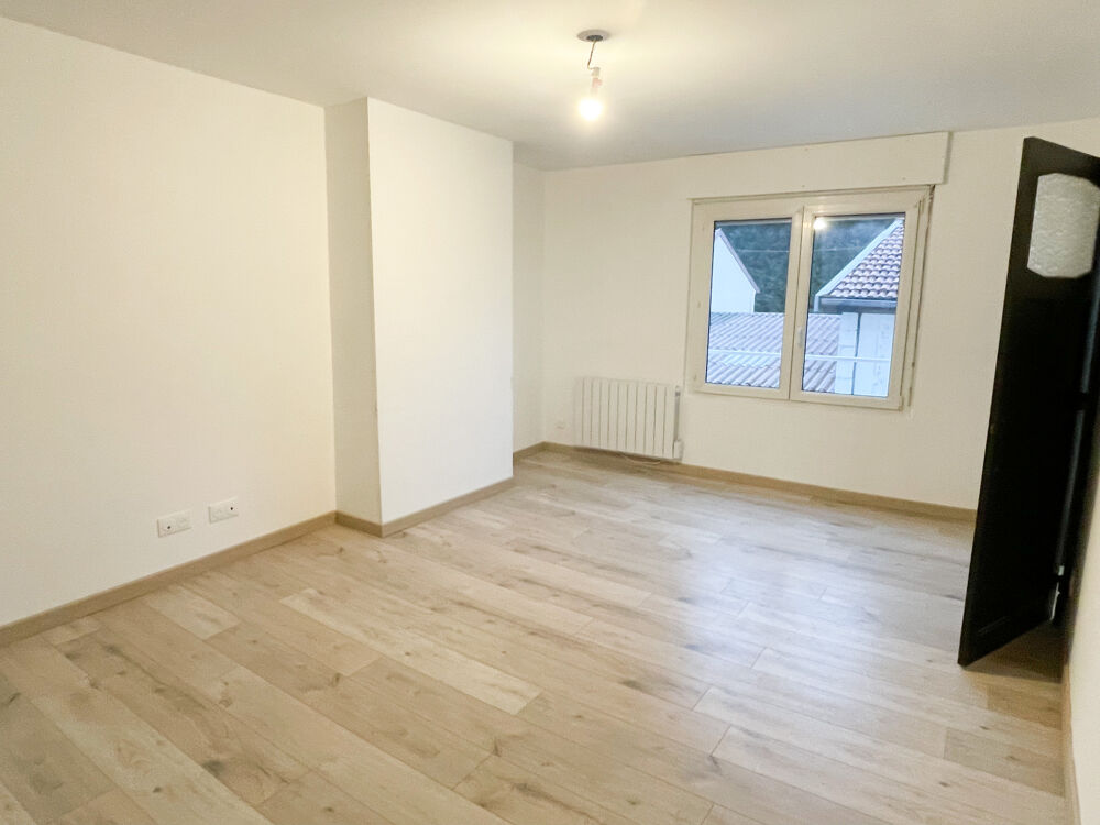 Location Appartement Appartement T3 proche du centre ville St dizier