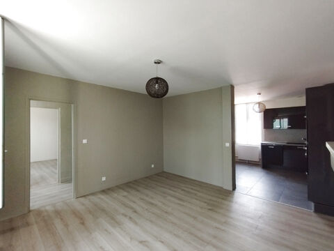  Appartement � louer 6 pi�ces 94 m�