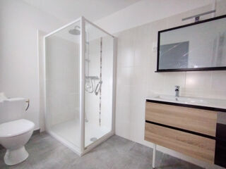  Maison à louer 4 pièces 68 m²