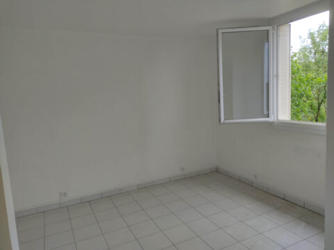  Appartement � louer 2 pi�ces 48 m�