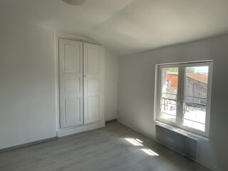  Appartement � louer 2 pi�ces 38 m�