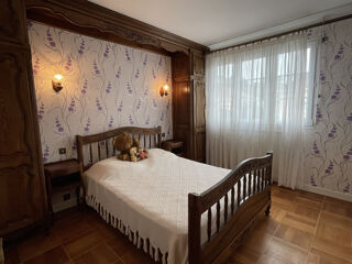  Maison  vendre 5 pices 98 m