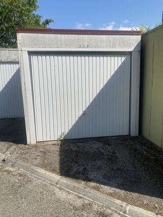  Appartement  vendre 3 pices 71 m