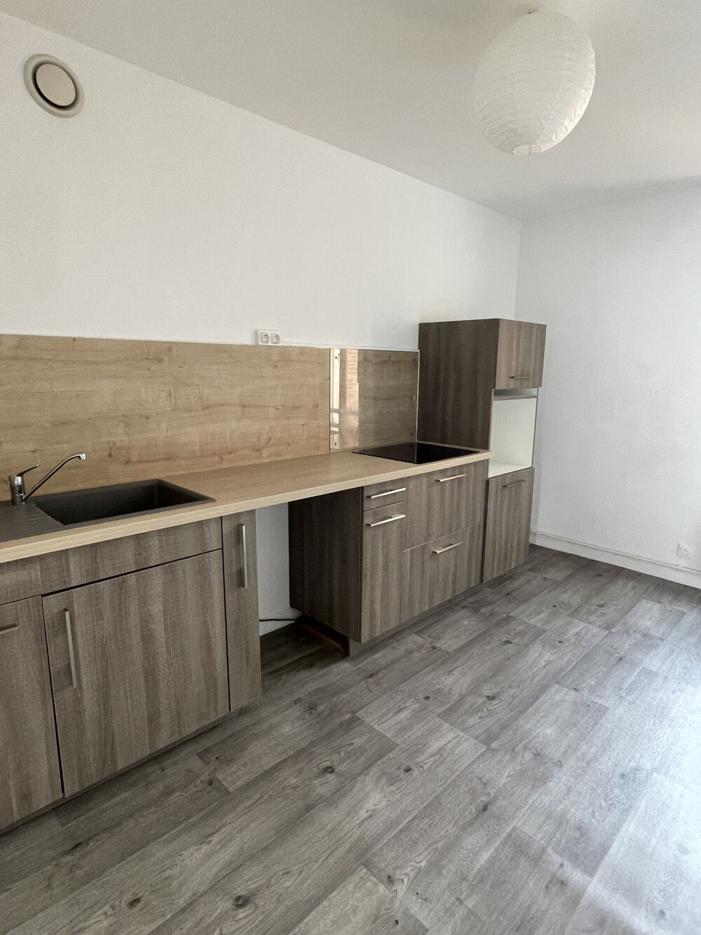 Vente Immeuble Immeuble mixte St dizier
