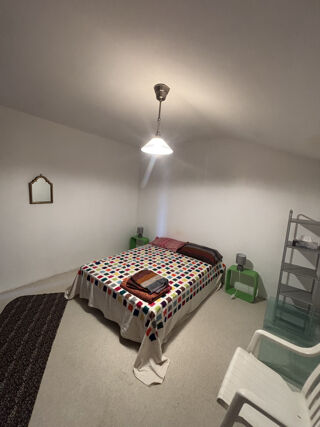  Propriété/château à vendre 8 pièces 250 m²