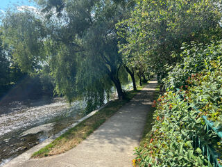  Maison � vendre 10 pi�ces 260 m�