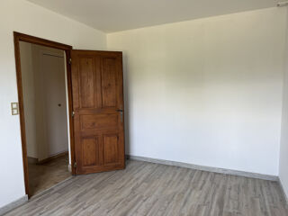  Maison à vendre 6 pièces 163 m²