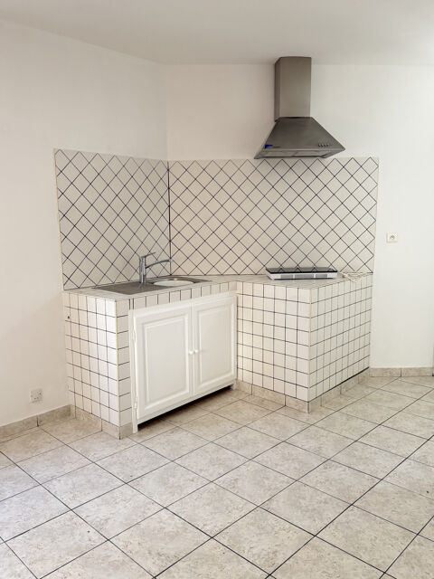  Maison � louer 2 pi�ces 53 m�