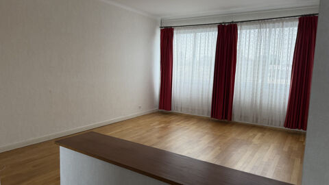  Appartement � louer 3 pi�ces 88 m�