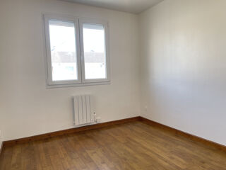  Maison à louer 4 pièces 68 m²