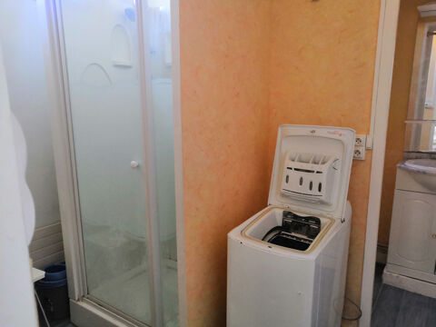  Appartement  louer 2 pices 44 m