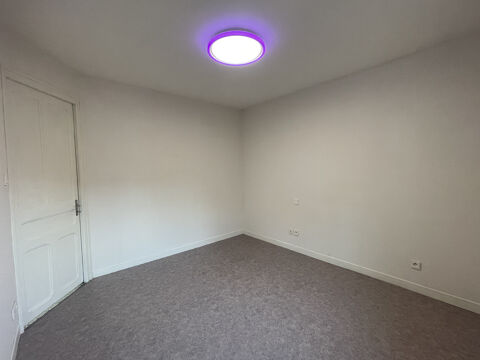  Appartement � louer 3 pi�ces 45 m�