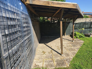  Appartement  louer 3 pices 55 m