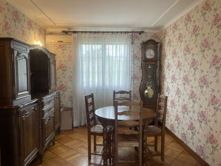  Maison � vendre 5 pi�ces 98 m�