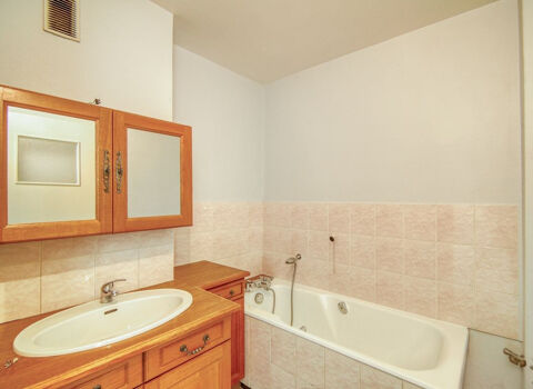  Appartement  louer 3 pices 66 m