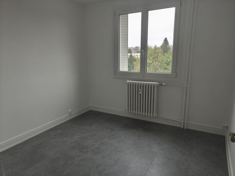  Appartement � louer 3 pi�ces 68 m�