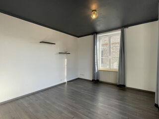  Maison à louer 3 pièces 81 m² St dizier