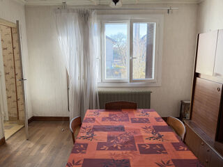  Maison  vendre 3 pices 66 m