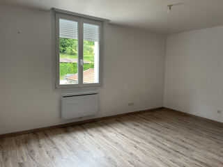  Maison � louer 5 pi�ces 174 m�