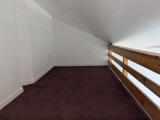  Maison à vendre 2 pièces 21 m²