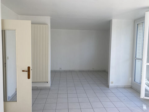  Appartement � louer 2 pi�ces 48 m�