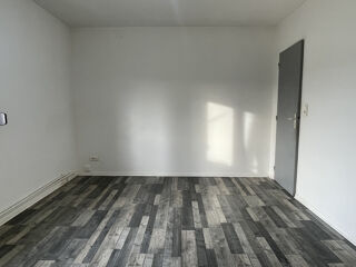  Maison � louer 3 pi�ces 70 m�