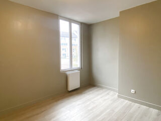  Appartement à louer 6 pièces 94 m² St dizier