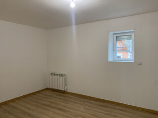  Duplex/triplex à louer 4 pièces 102 m²