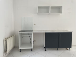  Appartement � louer 2 pi�ces 73 m�