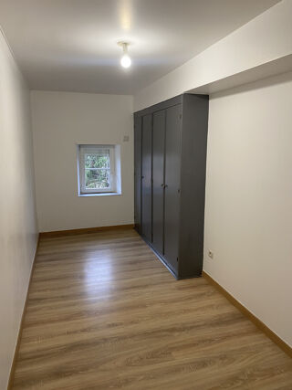  Duplex/triplex à louer 4 pièces 102 m²