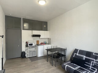  Appartement � louer 1 pi�ce 22 m� St dizier