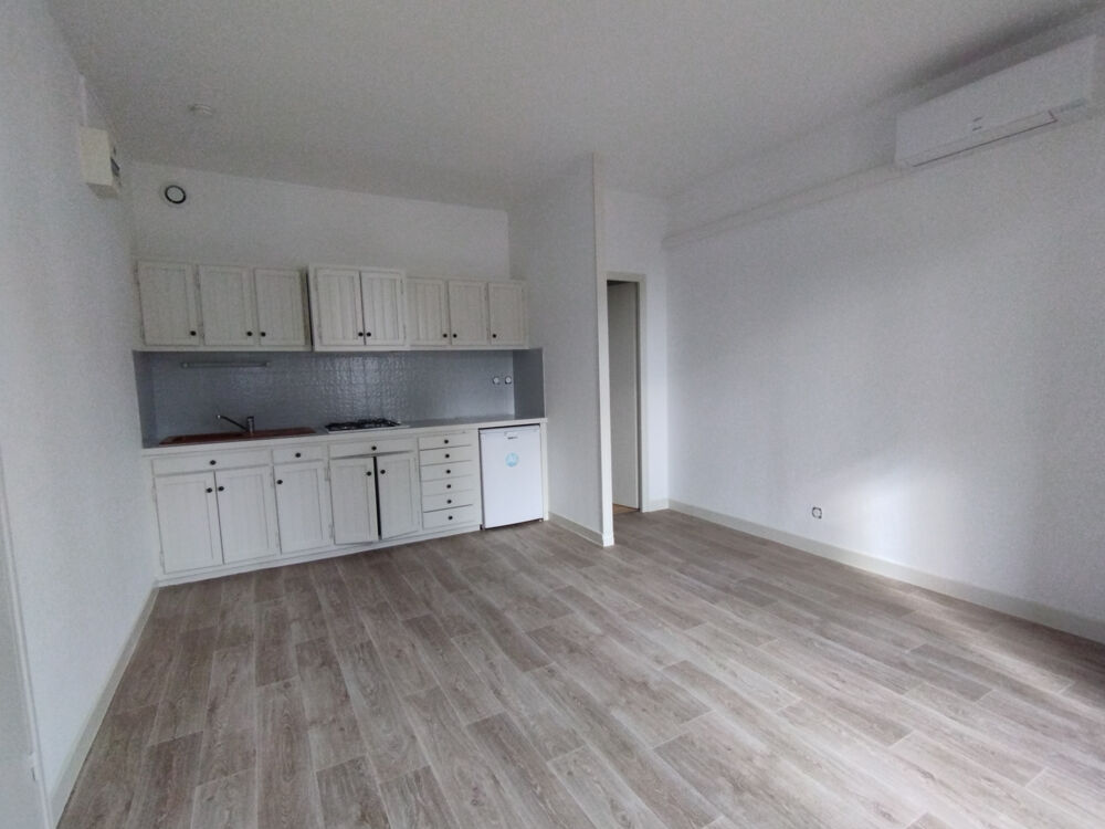 Location Appartement Appartement lumineux une chambre St dizier