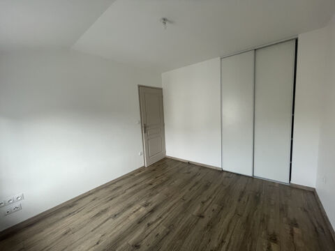  Maison � louer 3 pi�ces 83 m�