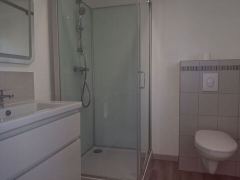  Maison � louer 3 pi�ces 55 m�