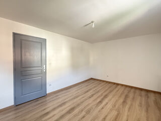  Duplex/triplex à louer 4 pièces 102 m²