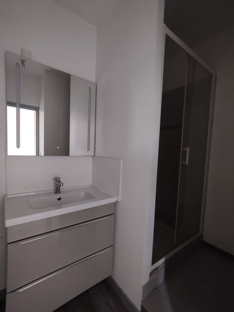  Appartement � louer 2 pi�ces 33 m�