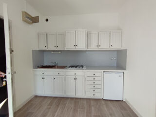  Appartement  louer 2 pices 34 m