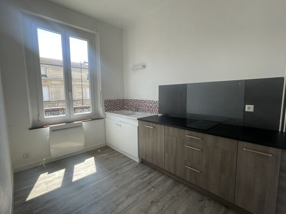 Vente Immeuble Immeuble mixte St dizier