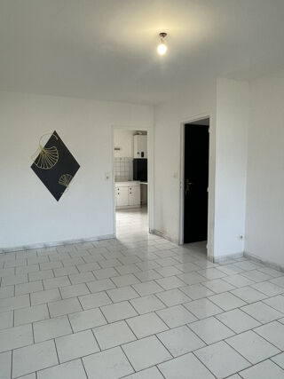  Maison � louer 3 pi�ces 70 m�