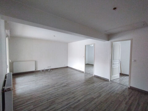  Maison � louer 3 pi�ces 82 m�