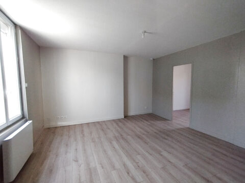  Appartement � louer 6 pi�ces 94 m�